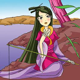 《最终幻想6：像素复刻版》歌剧桥段以7种语言重制